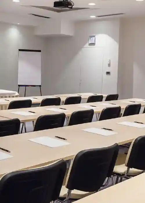 Audio-technica Hospitality Solutions