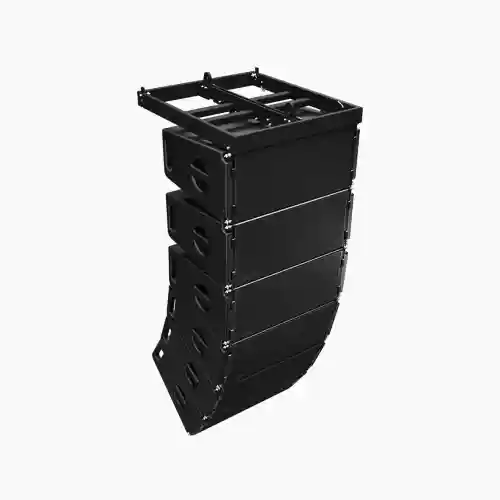 EAW KF 210