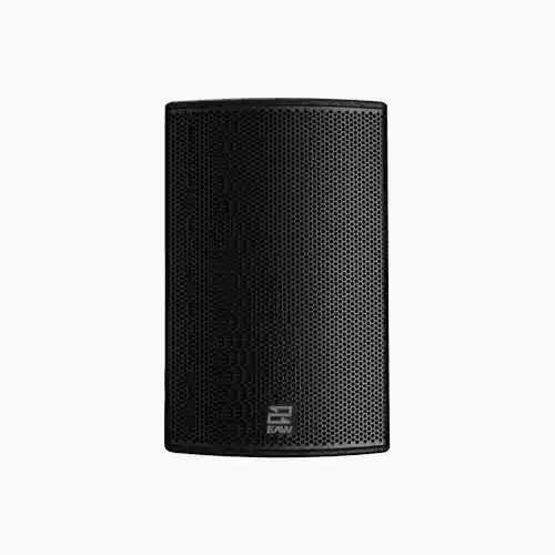 EAW MKC Series