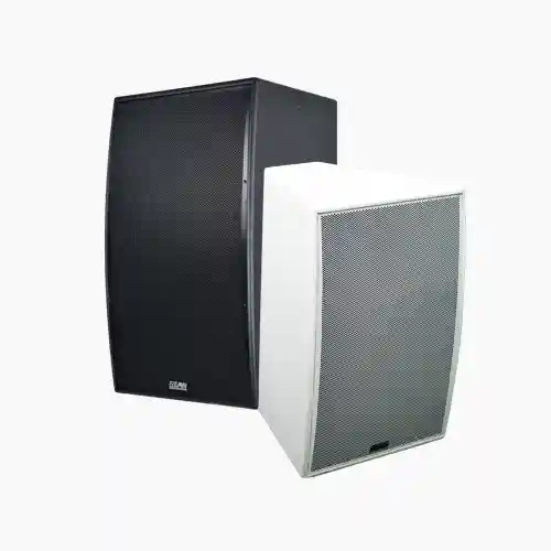 EAW MKD Series