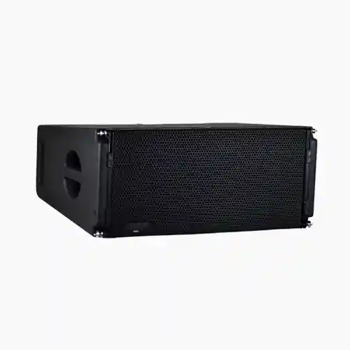 EAW NTX Series
