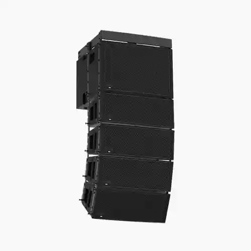 EAW RSX Series