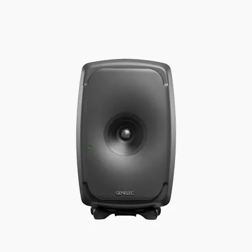 Genelec The Ones