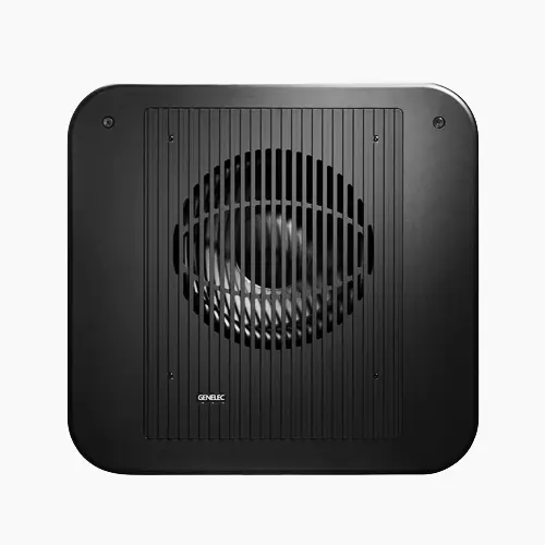 Smart Active Subs & Woofer Systems