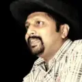 Ajith Nair