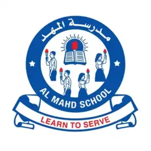 Al Mahd School
