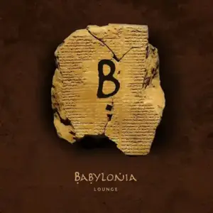 Babylonia Lounge