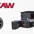 EAW Warranty Extended to 6 Years