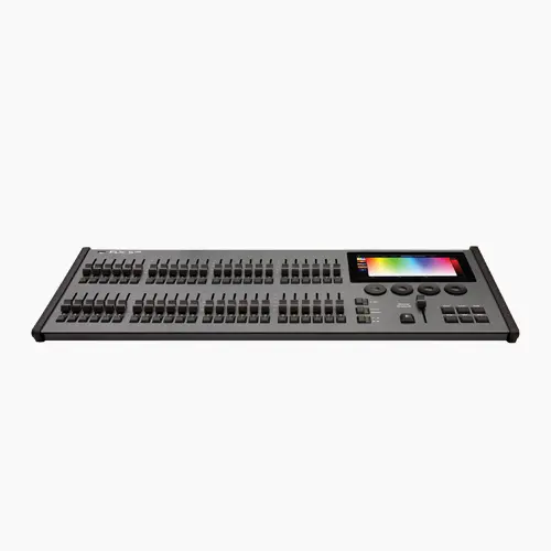 Vari-Lite- FLX S Models