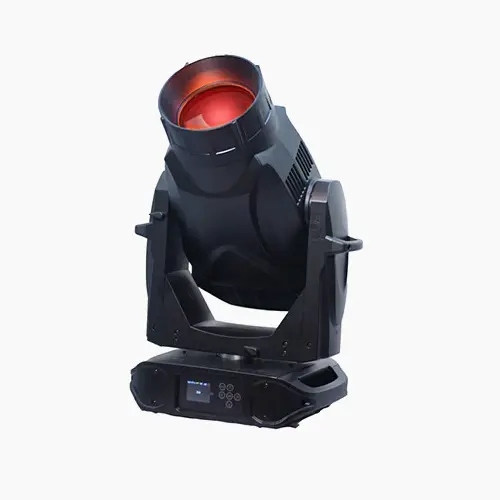 Vari-Lite VL1600 Series