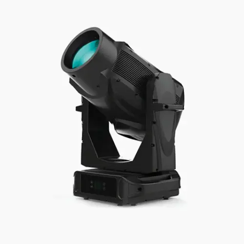Vari-Lite VL3600 Series