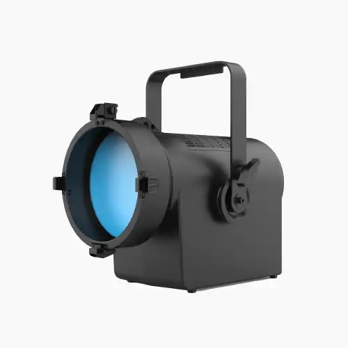Vari-Lite VL600 Acclaim Series